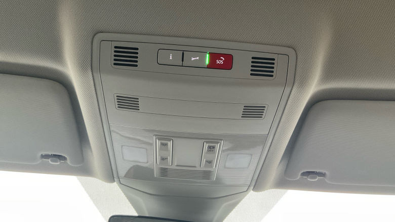 Volkswagen T-Cross 1.0 TSI 110 SE 5dr Petrol Estate